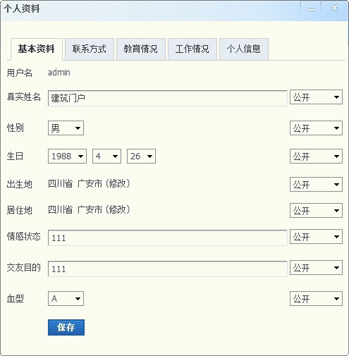 1.gif