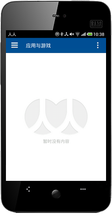 应用与游戏.png