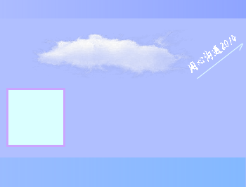 LoginBg.png