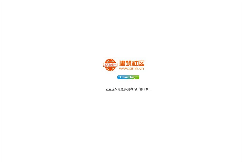 QQ图片20140411100707.jpg