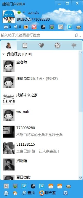 0.jpg