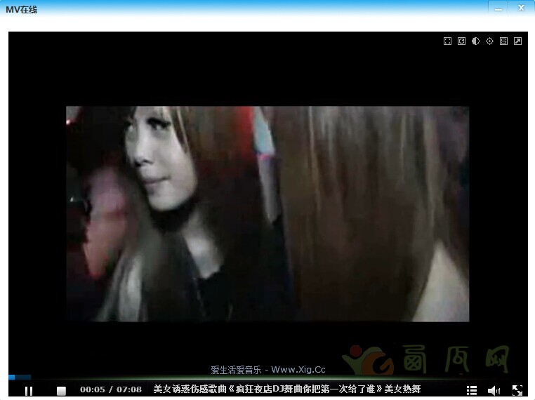 QQ图片20140515131555.jpg
