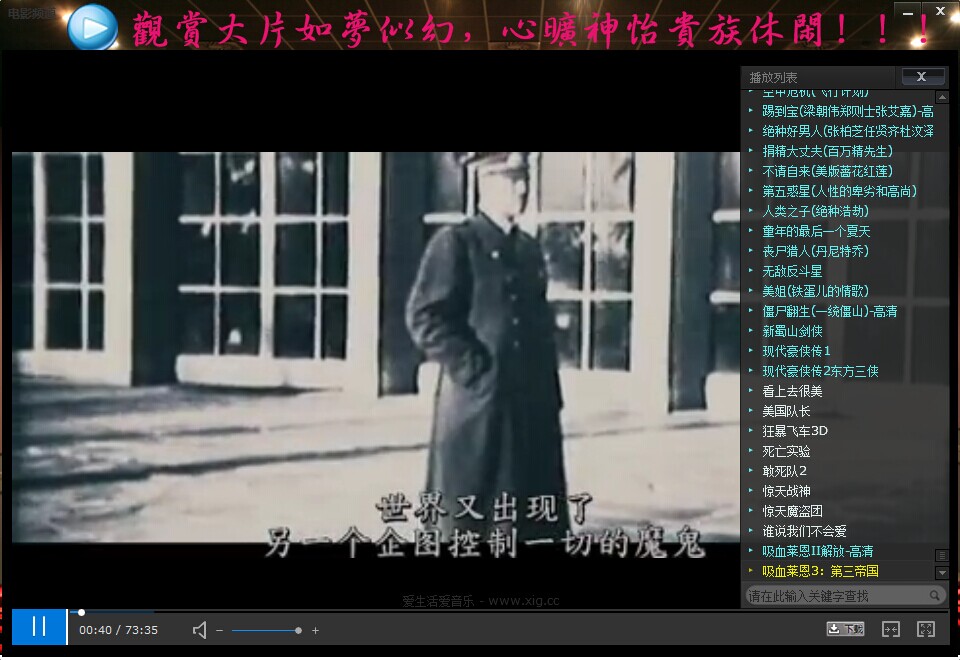 QQ图片20140515131709.jpg