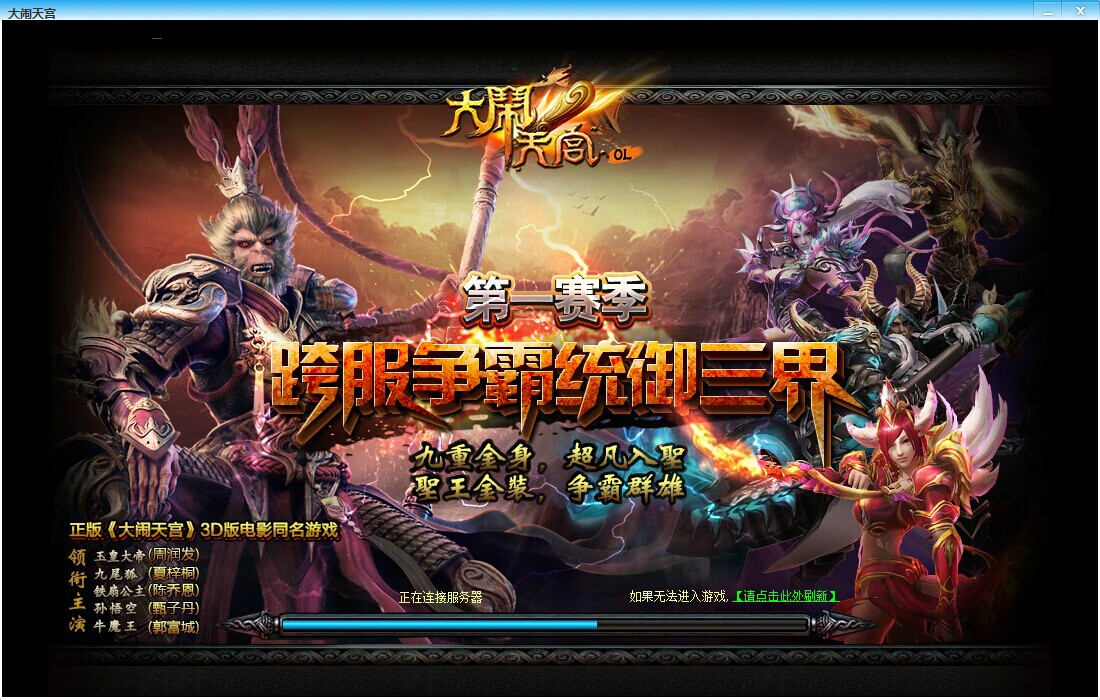 QQ图片20140515132141.jpg