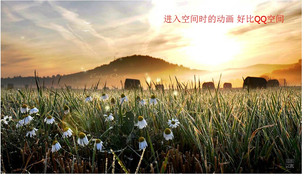 QQ图片20140515132405.jpg