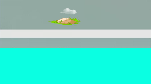 main_bg2.png