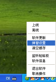 3.png