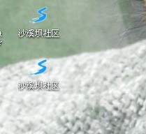 未命名.jpg