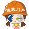 bs.gif