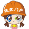 dk.gif