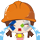 dk.png