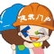 hug.gif
