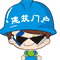 ku.gif