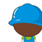lei.gif