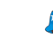 piaog.gif