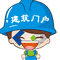 smile.gif