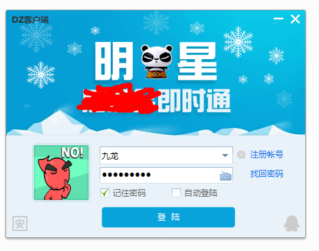 1.png