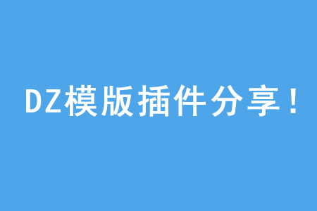 未标题-1.jpg