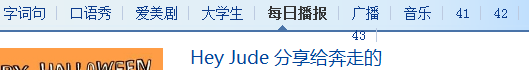 2.PNG