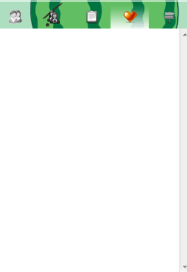 2.PNG