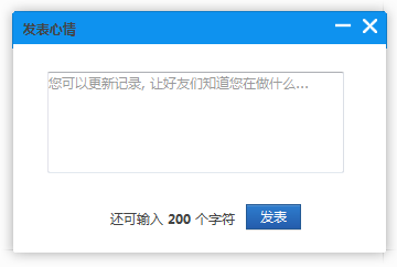 11.png